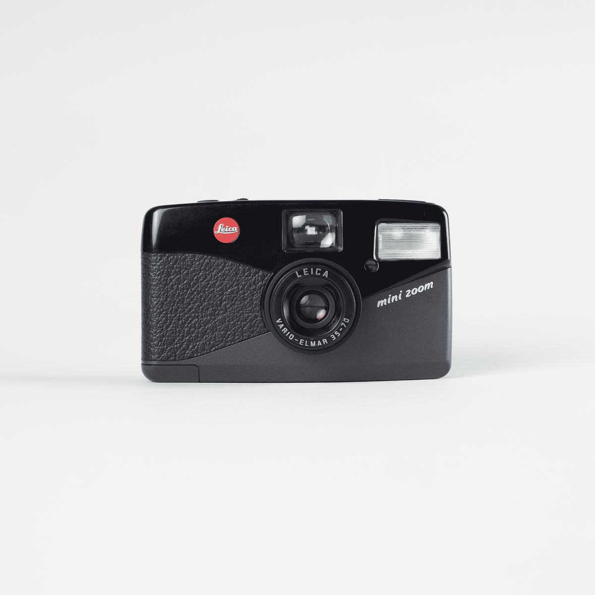 Leica Mini Zoom – Brooklyn Film Camera Leica Mini Zoom – Brooklyn Film Camera