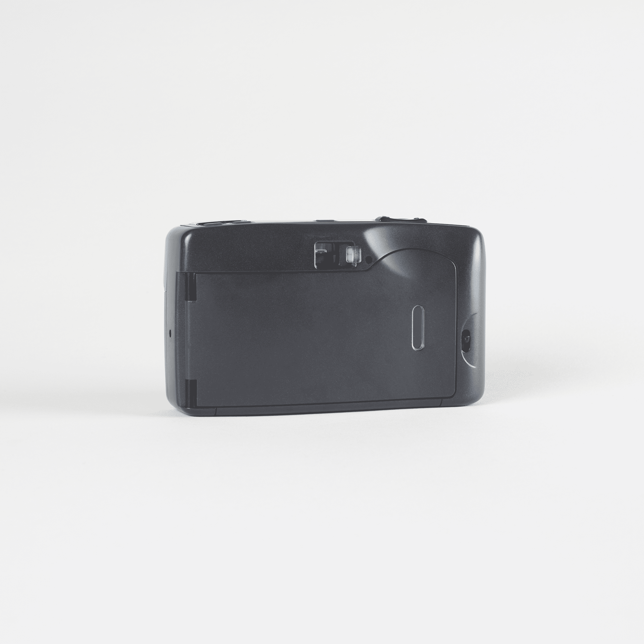 ◇◇1円～ LEICA ライカ minilux zoom コンパクトフィルムカメラ 動作