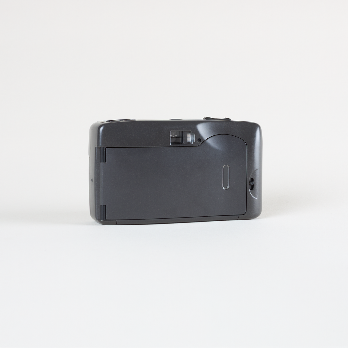 Leica mini zoom フィルムカメラ（付属品完品） Leica Mini Zoom – Brooklyn Film Camera
