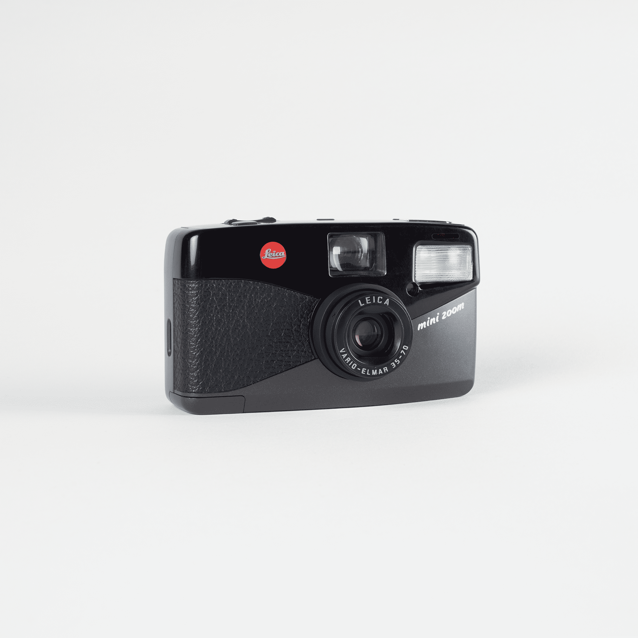 Leica mini 200m フィルムカメラ Leica Mini Zoom – Bram's Film Lab