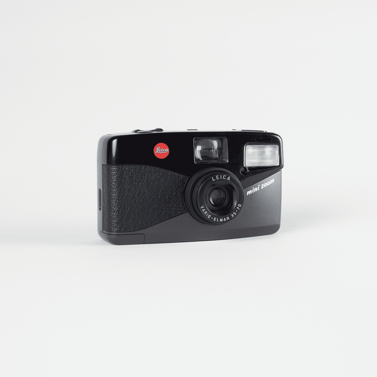 Leica Mini Zoom – Brooklyn Film Camera Leica Mini Zoom – Brooklyn Film Camera