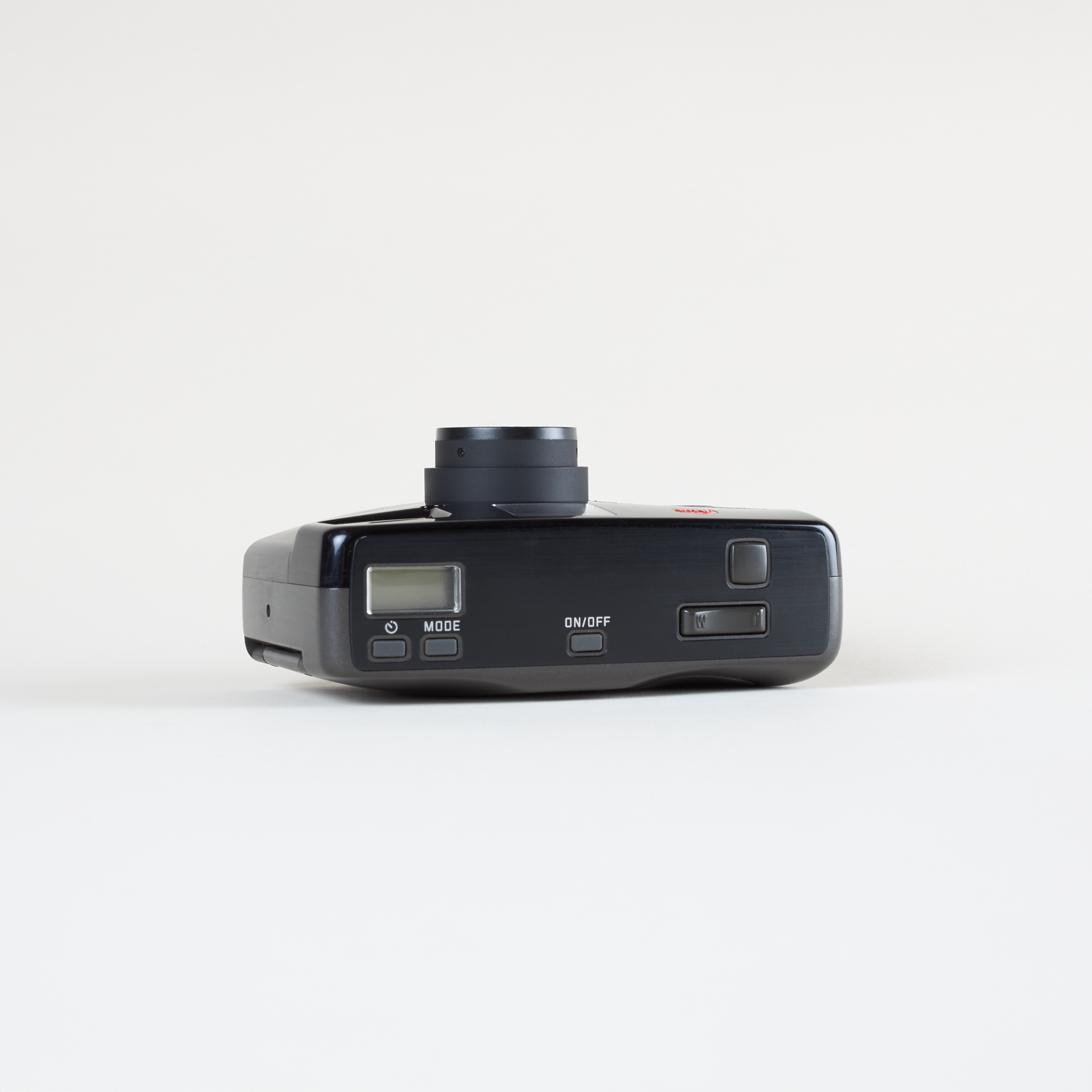 Leica minilux LEICA mini ライカ Zoom Mini II zoom - ジャンク