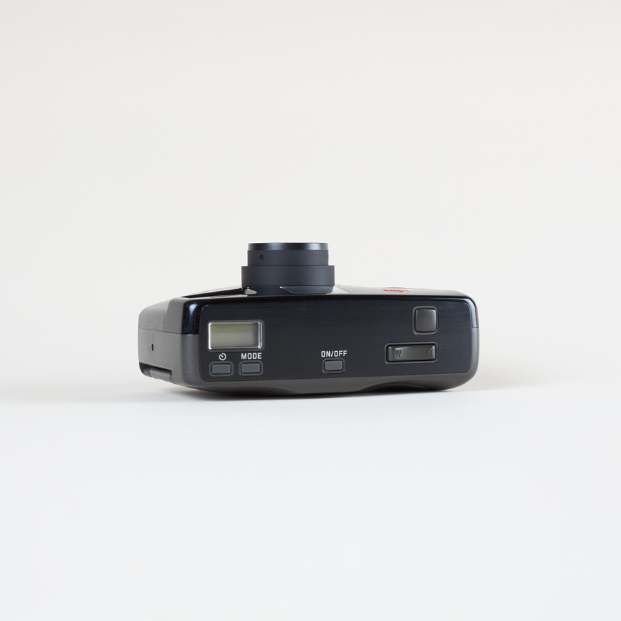 Leica Mini Zoom – Brooklyn Film Camera Leica Mini Zoom – Brooklyn Film Camera