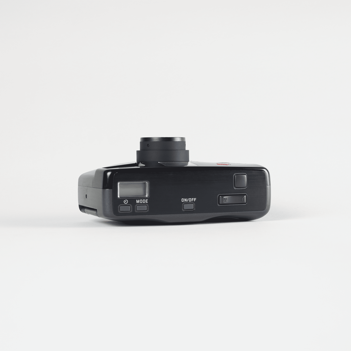 Leica Mini Zoom – Brooklyn Film Camera Leica Mini Zoom – Brooklyn Film Camera