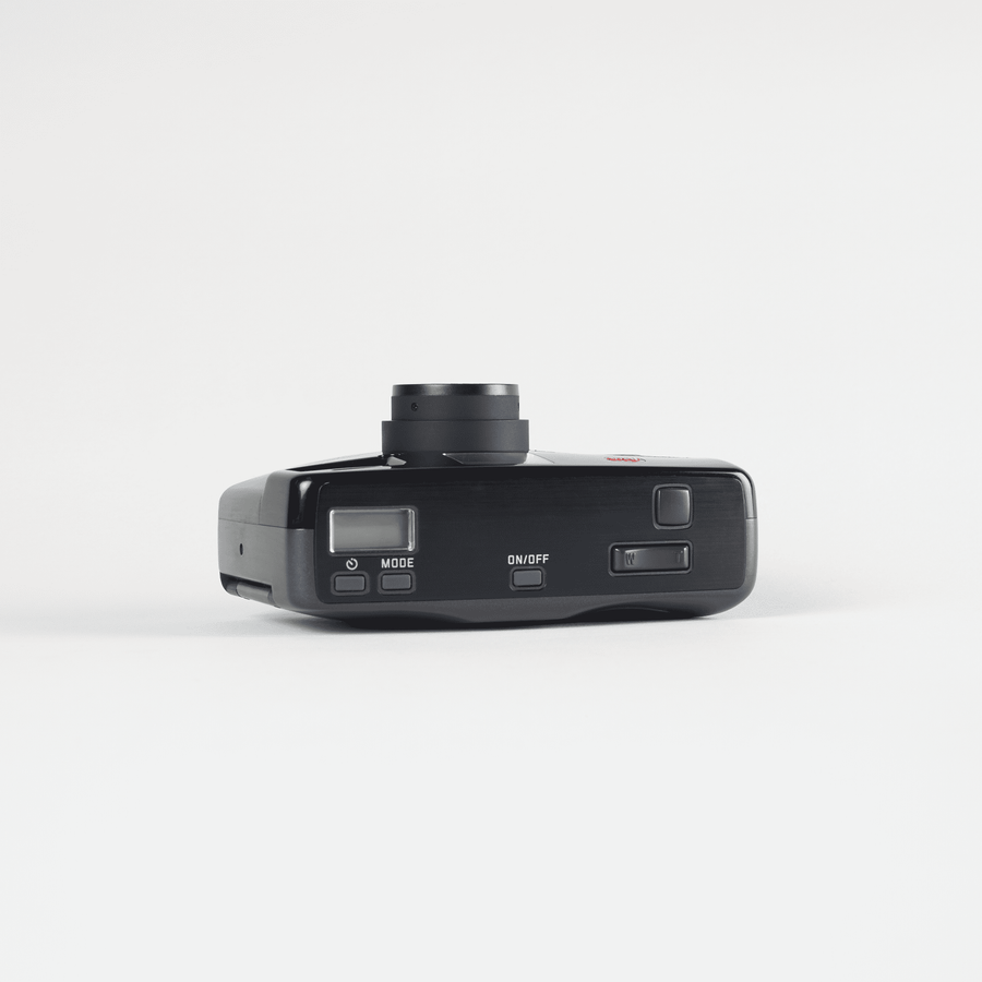 Leica Mini Zoom – Brooklyn Film Camera Leica Mini Zoom – Brooklyn Film Camera