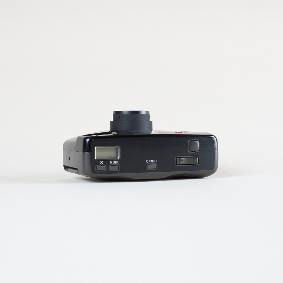 Leica Mini Zoom – Brooklyn Film Camera