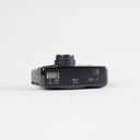 Leica Mini Zoom