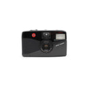 Leica :: Mini Zoom