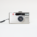 Leica Minilux Zoom