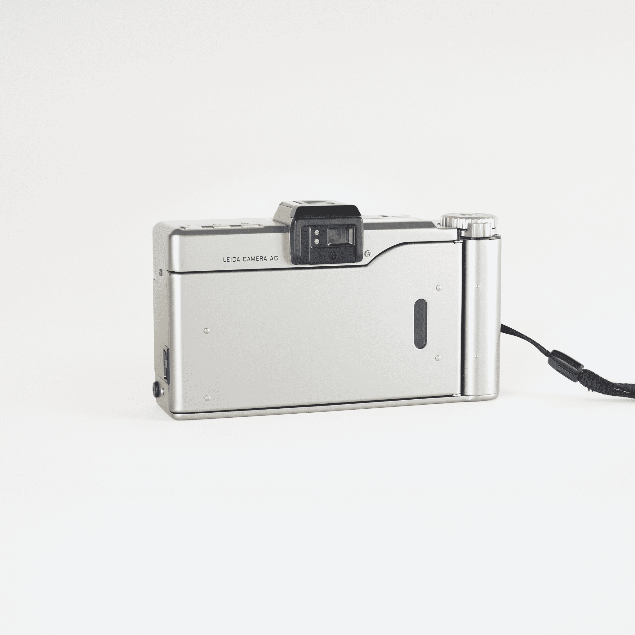 LEICA minilux ライカ 映画の中の minilux(ライカ | LEICA ライカ