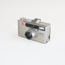 Leica Minilux Zoom