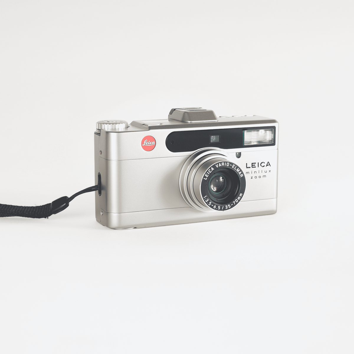 LEICA minilux zoom フィルムカメラ Leica_Minilux_5.png?v=