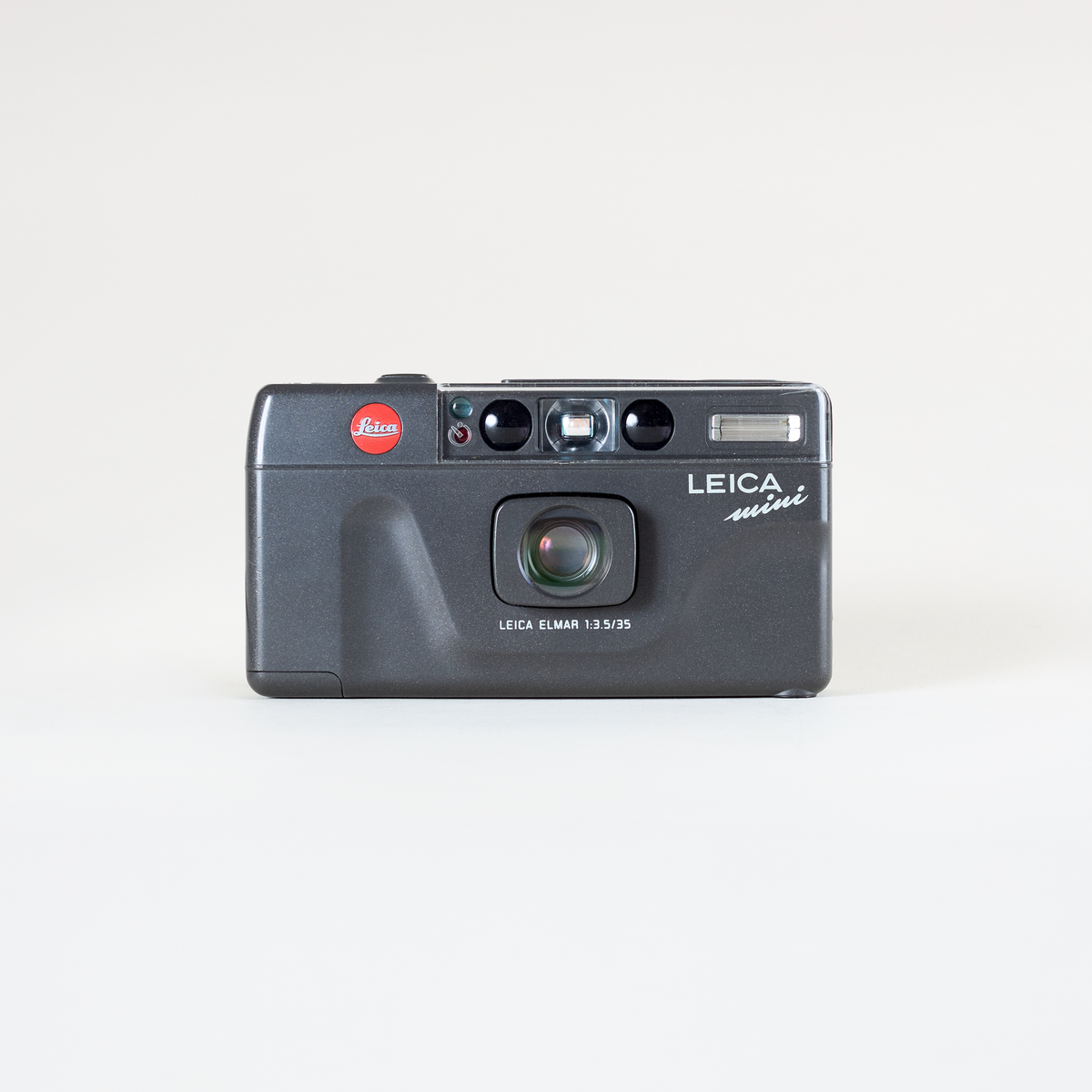 Leica_mini.png?v=1762954727& Leica_mini.png?v=1762954727&