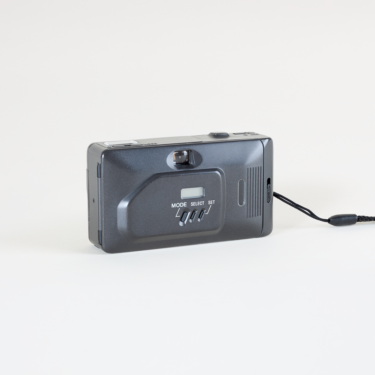 Leica Mini – Brooklyn Film Camera