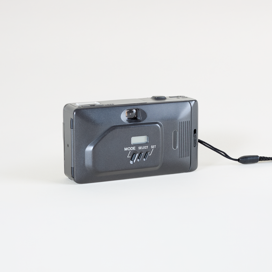Leica Mini – Brooklyn Film Camera