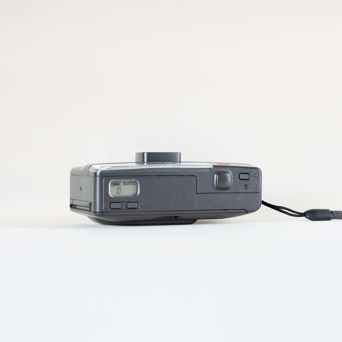 Leica Mini コンパクトフィルムカメラ Leica Mini – Brooklyn Film Camera