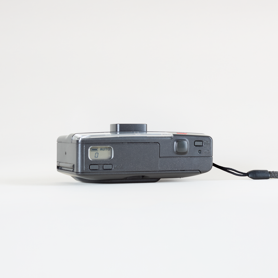 Leica Mini – Brooklyn Film Camera
