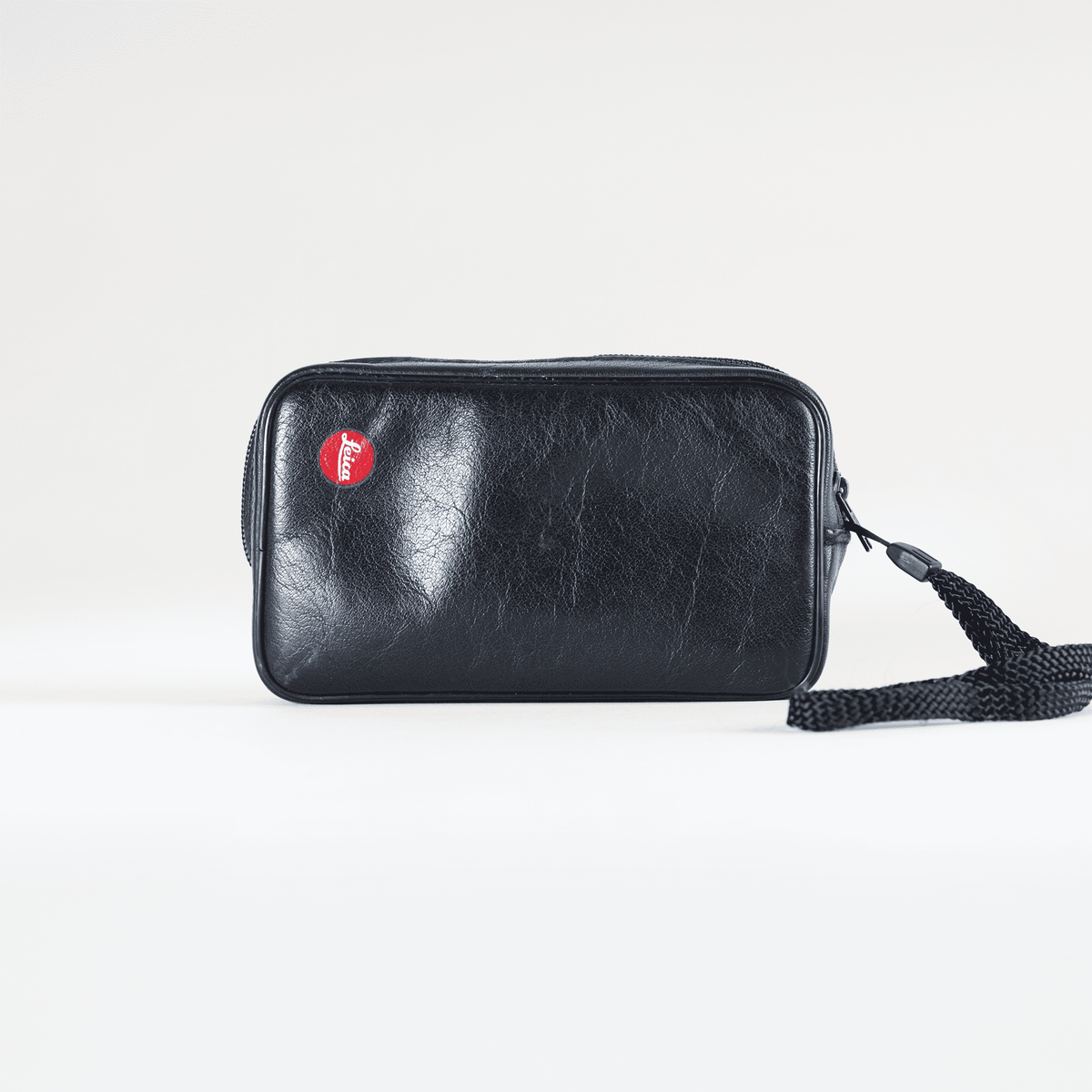 大*９様 希少 PCケース Leica Mini 13 inch Paul sm Leica Mini Case – Brooklyn Film Camera
