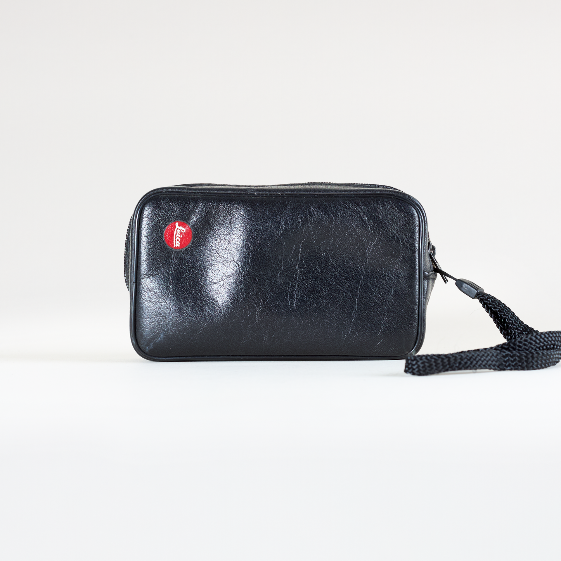 Leica Mini Case – Brooklyn Film Camera