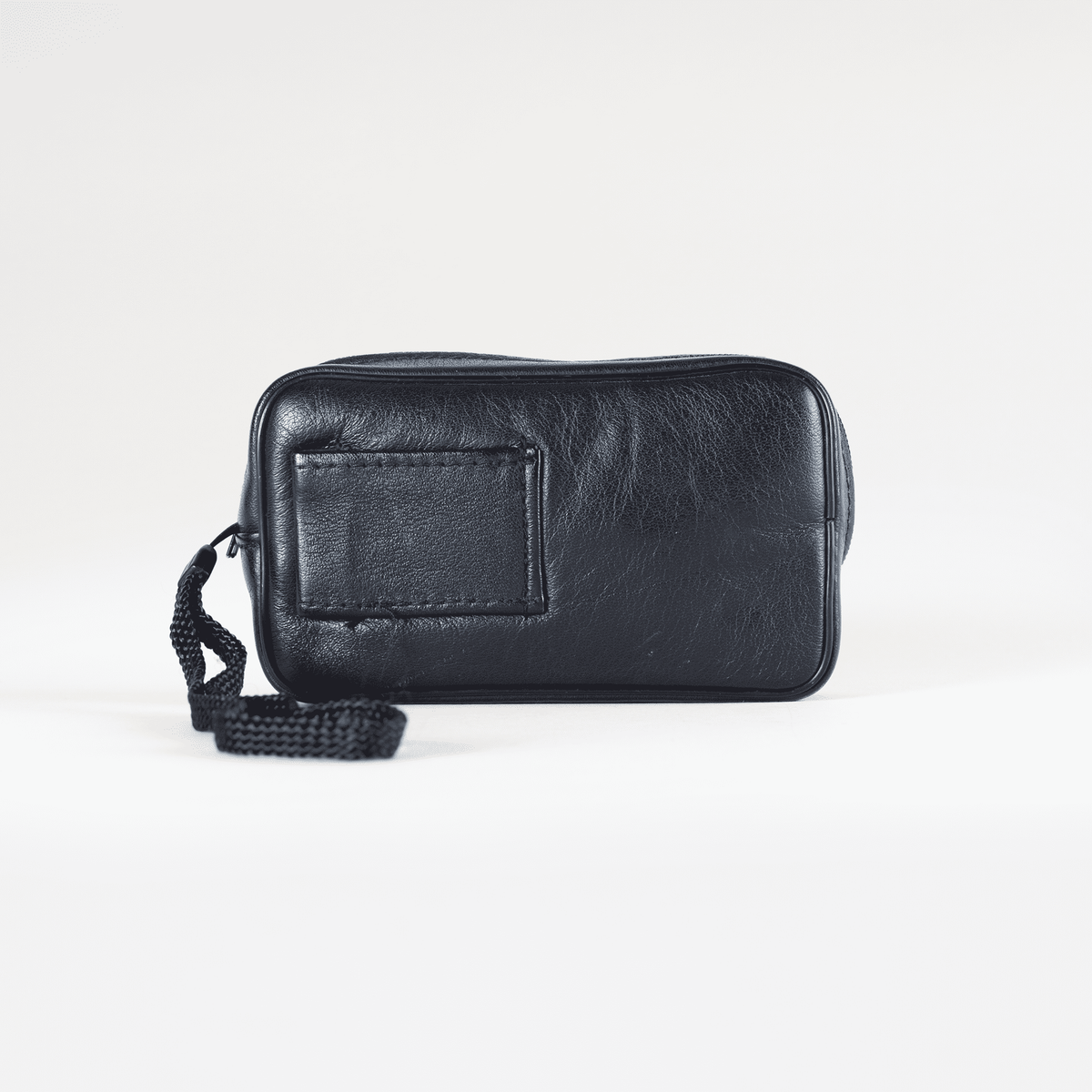Leica Mini Case – Brooklyn Film Camera
