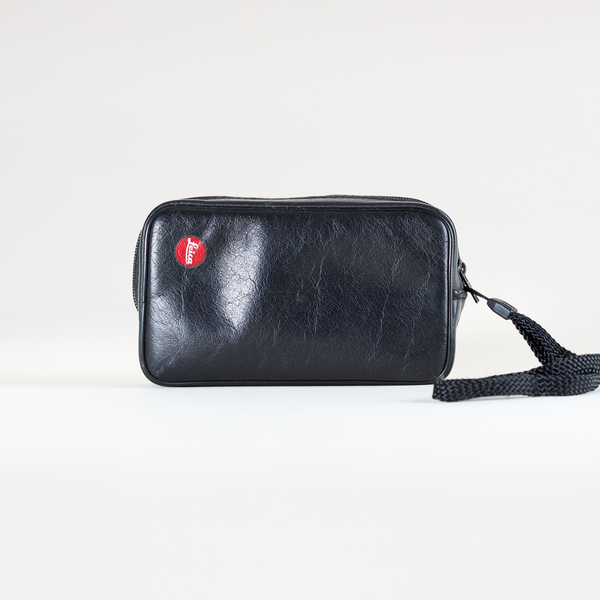 Leica Mini Case – Brooklyn Film Camera