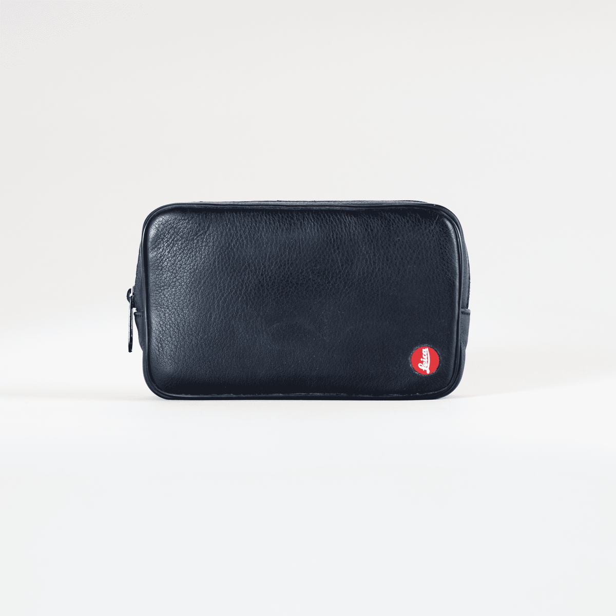 LEICA minilux zoom用 ソフトレザーケース 18513未開封新品 Leica Mini Zoom Case – Brooklyn Film Camera