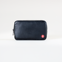 Leica Mini Zoom Case