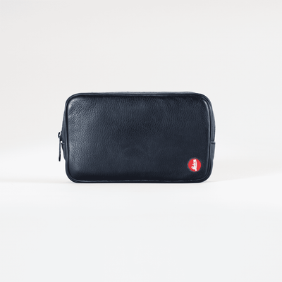 Leica Mini Zoom Case