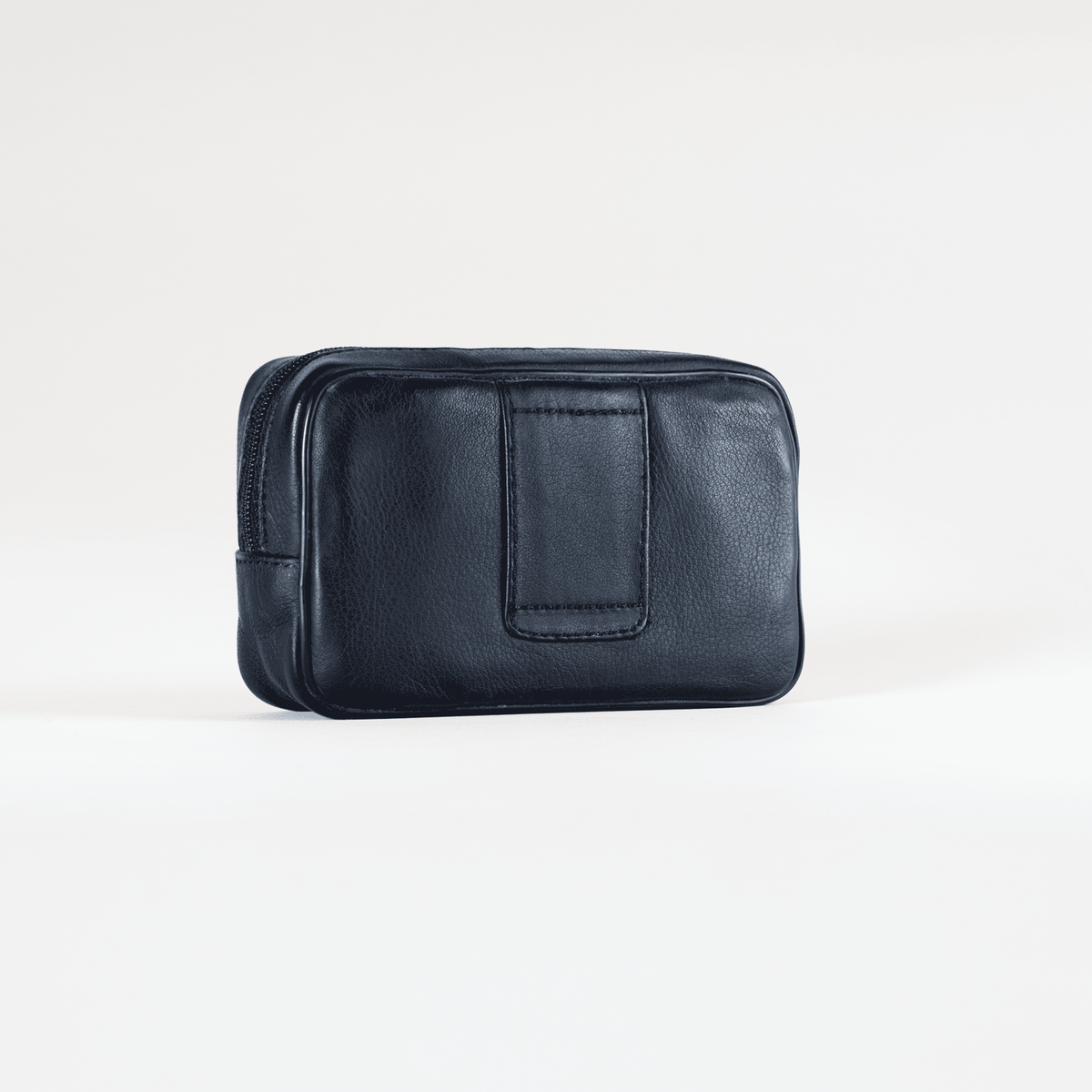 Leica Mini Zoom Case, photo 2 of 3