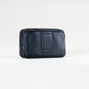 Leica Mini Zoom Case