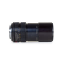 Leitz Leica Apo-Telyt-R F3.4 180mm M Mount