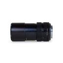 Leitz Leica Apo-Telyt-R F3.4 180mm M Mount