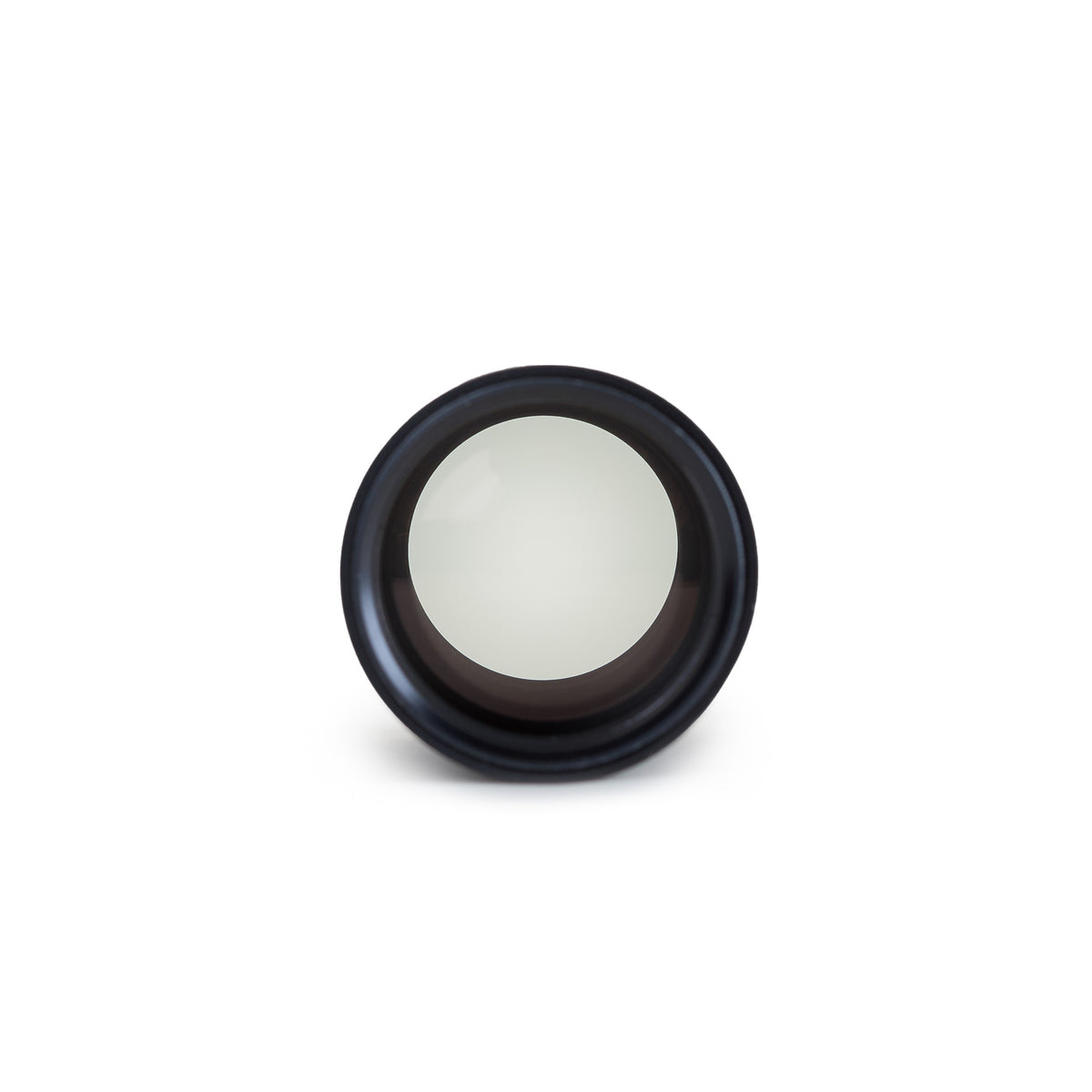 Leitz Leica Apo-Telyt-R F3.4 180mm R Mount