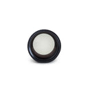 Leitz Leica Apo-Telyt-R F3.4 180mm M Mount