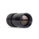 Leitz Leica Apo-Telyt-R F3.4 180mm M Mount