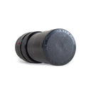 Leitz Leica Apo-Telyt-R F3.4 180mm M Mount