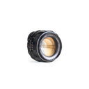 Pentax 50mm f/1.4 Super-Takumar for M42 Screw Mount