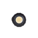 Pentax 50mm f/1.4 Super-Takumar for M42 Screw Mount