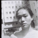 Lomography Orca :: B&W