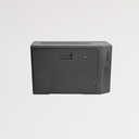 LomoGraflok 4×5 Instant Back