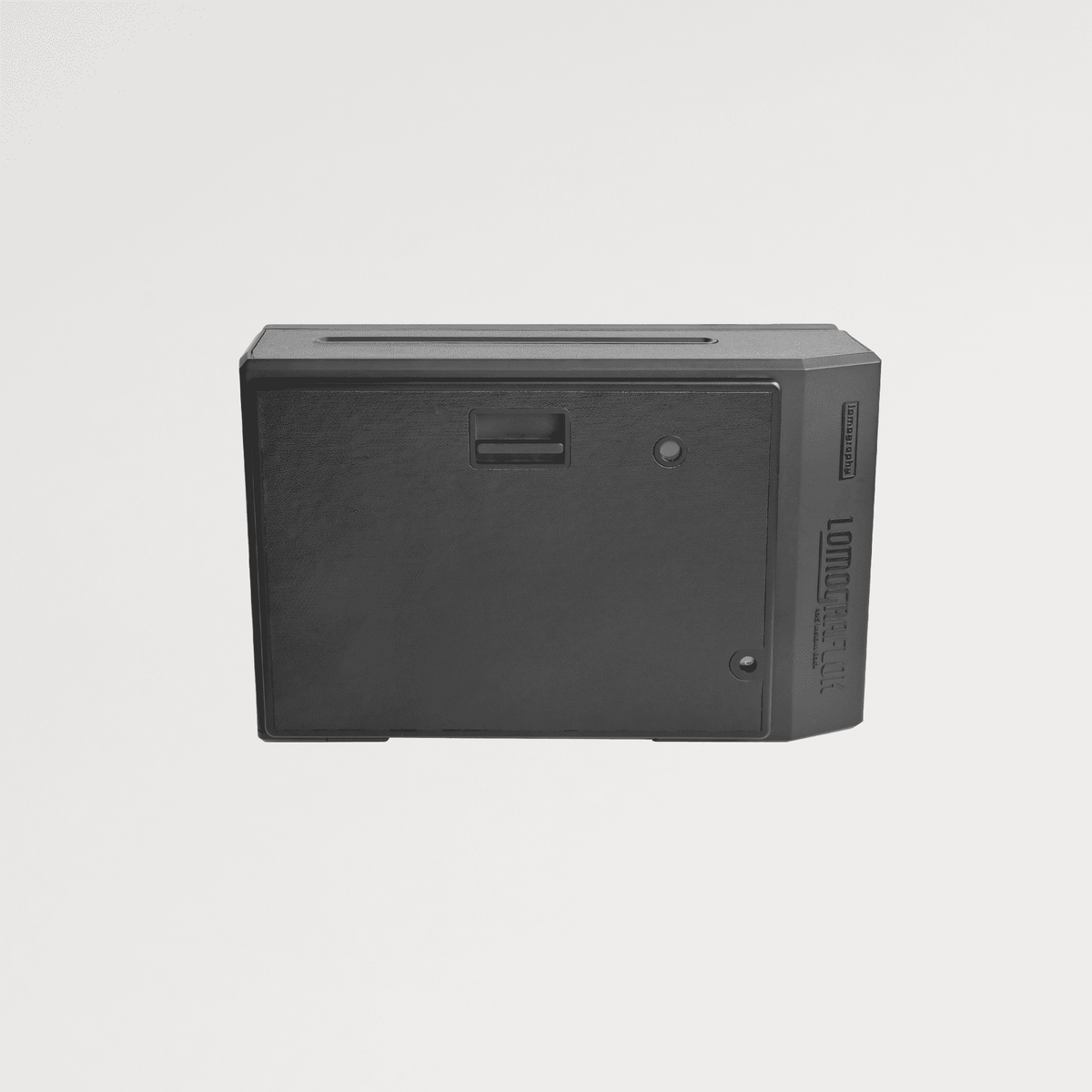 LomoGraflok 4×5 Instant Back