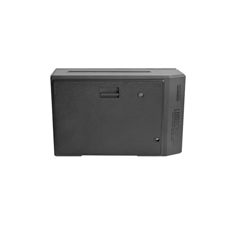 LomoGraflok 4×5 Instant Back