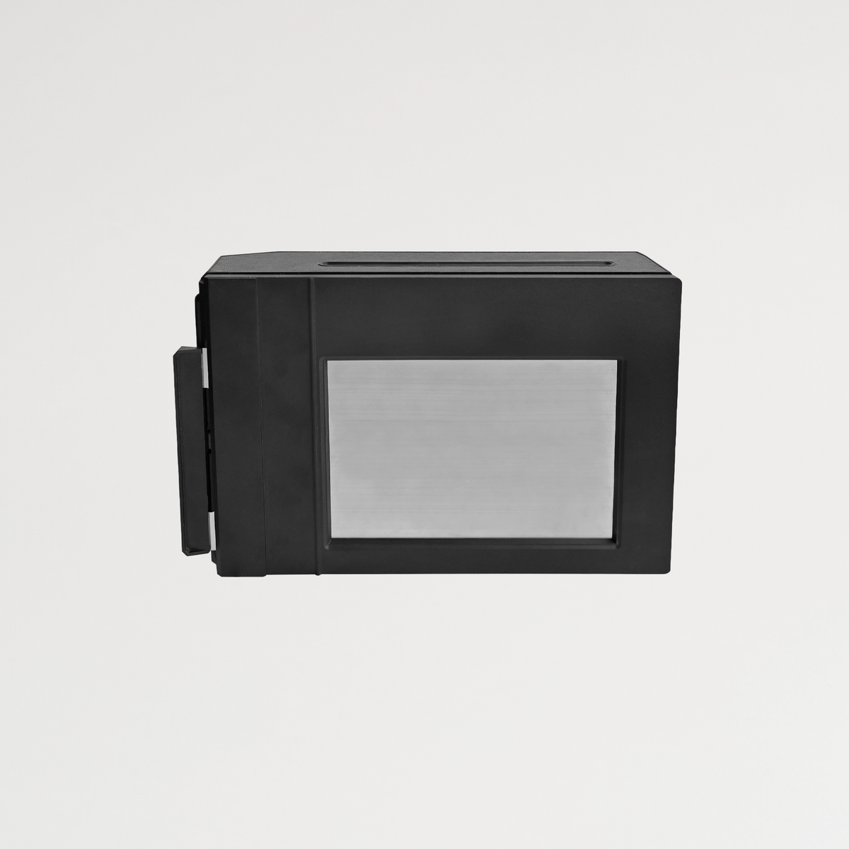 LomoGraflok 4×5 Instant Back