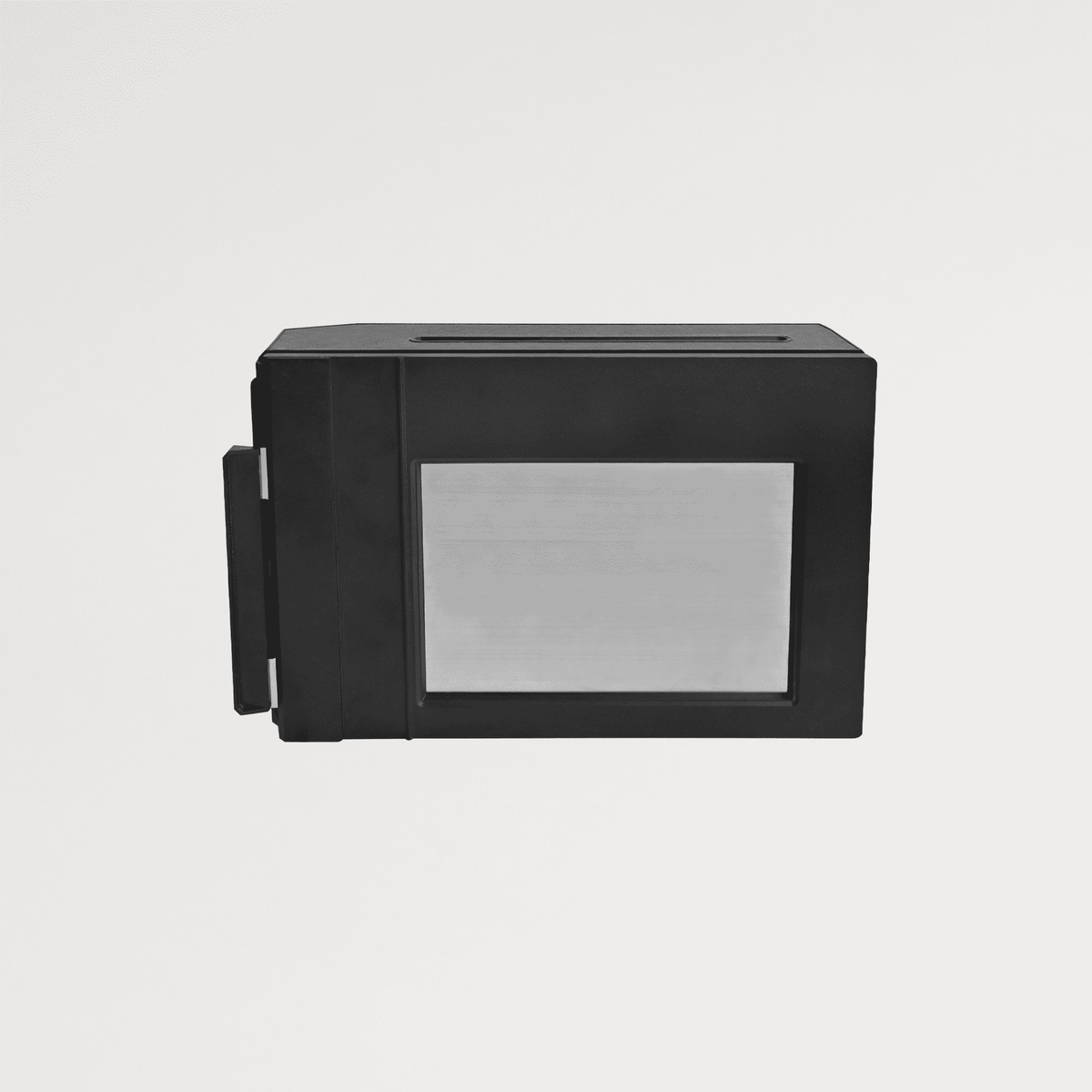LomoGraflok 4×5 Instant Back – Brooklyn Film Camera