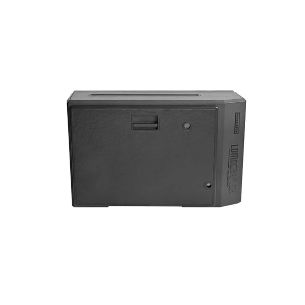 LomoGraflok 4×5 インスタントバック Lomo_Graflok_4x5_Back_1_grande