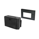 LomoGraflok 4×5 Instant Back