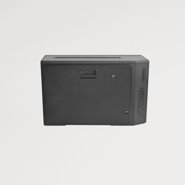 LomoGraflok 4×5 Instant Back – Brooklyn Film Camera