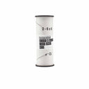 Lomography Lady Grey :: B&W