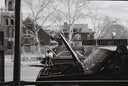 Lomography Lady Grey :: B&W