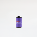 LomoChrome Purple | Color